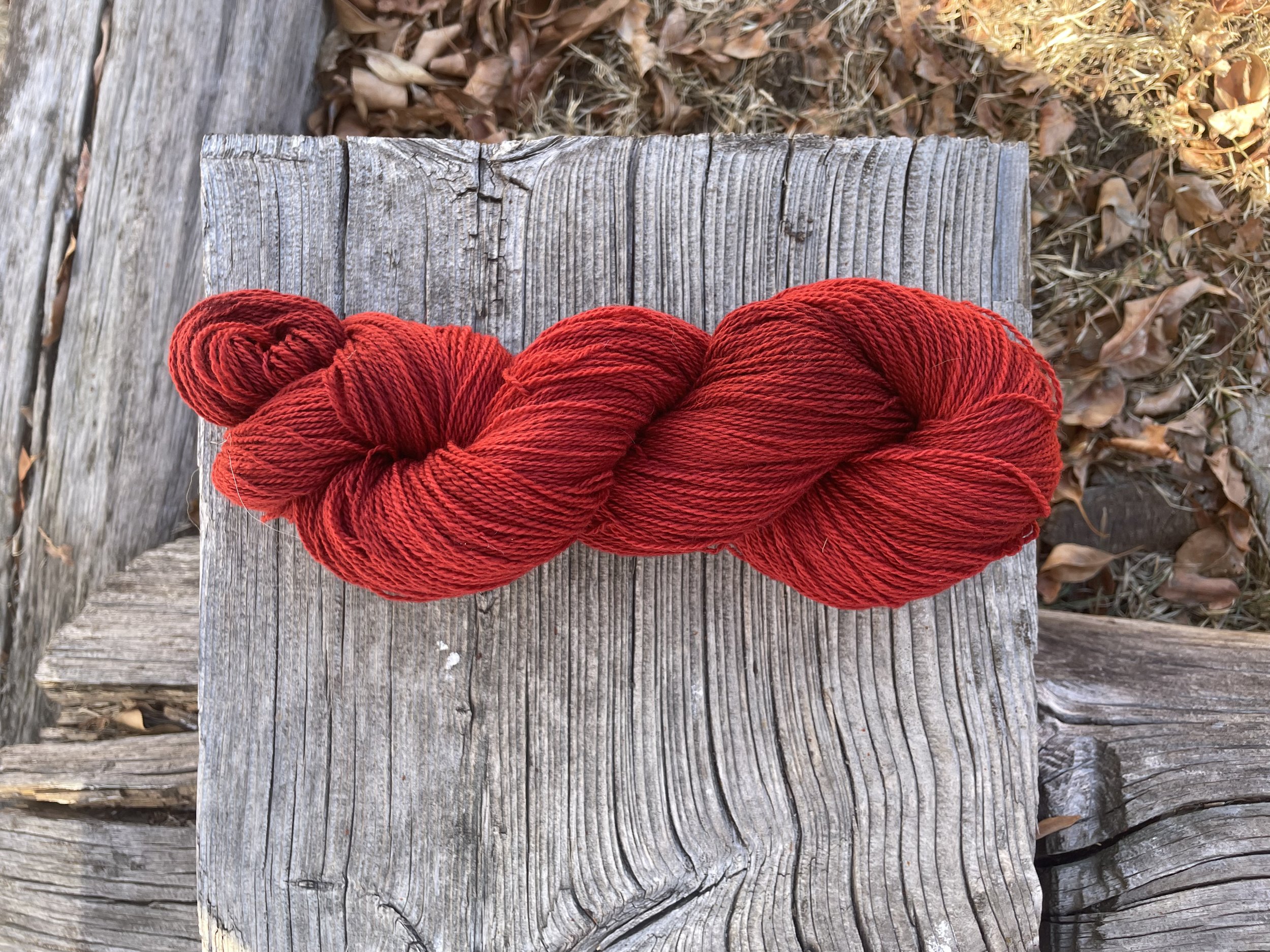 Cormo Wool 2 Ply Fingering Wt — Tierra Wools Cormo Wool 2 Ply Fingering Wt — Tierra Wools