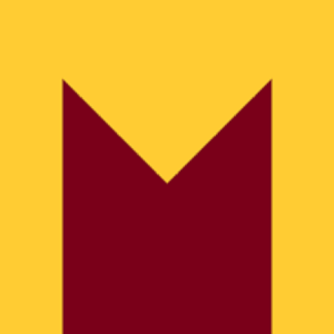 Friends of Minnesota Men's Crew