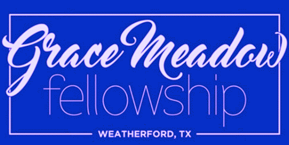 Grace Meadow Fellowship