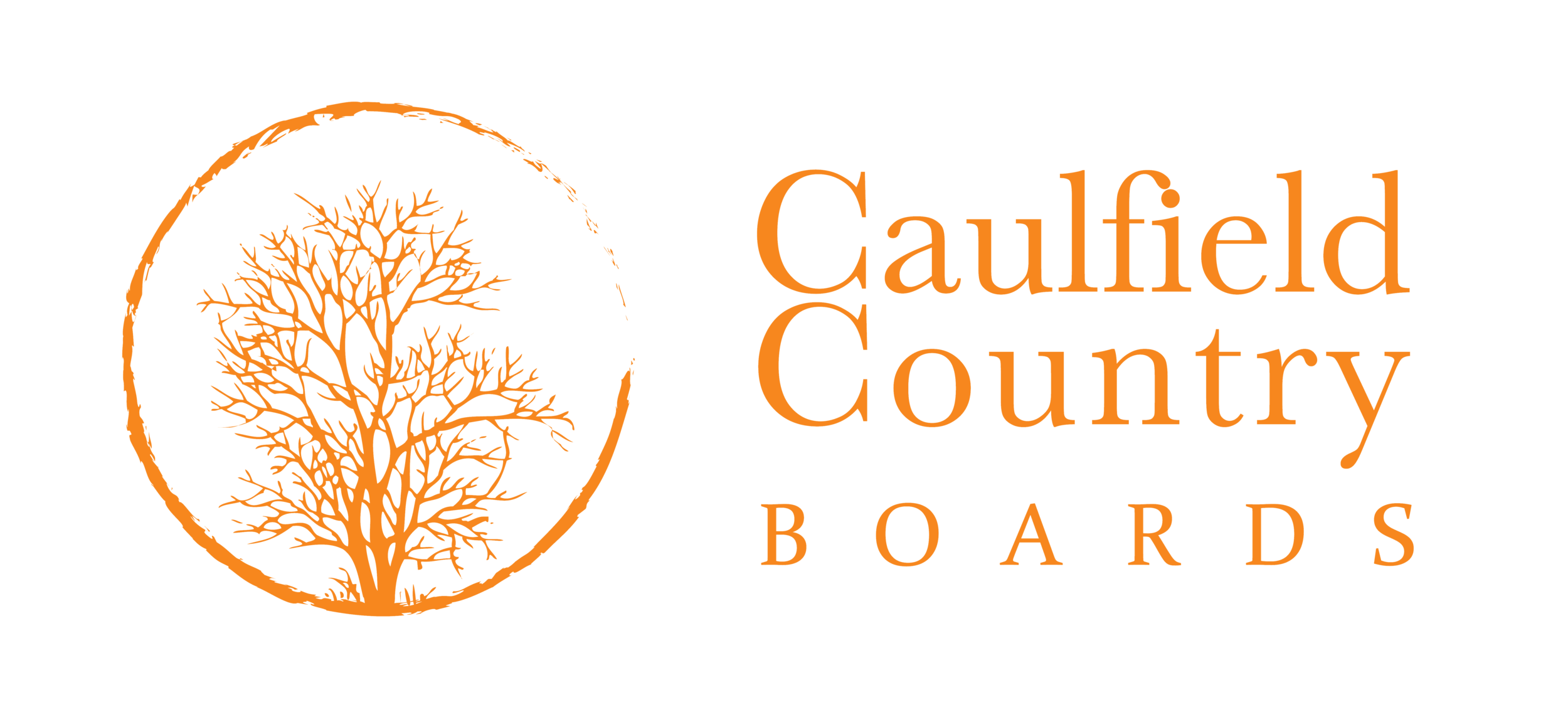 Caulfield Country Boards