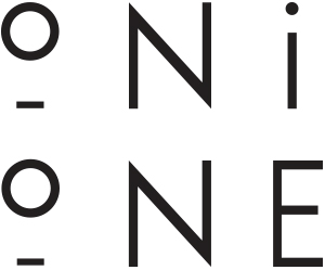 Oni One Sourcing + Purchasing - dedicated to curating memorable spaces