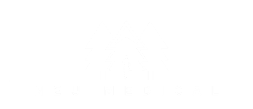 Neu Medical