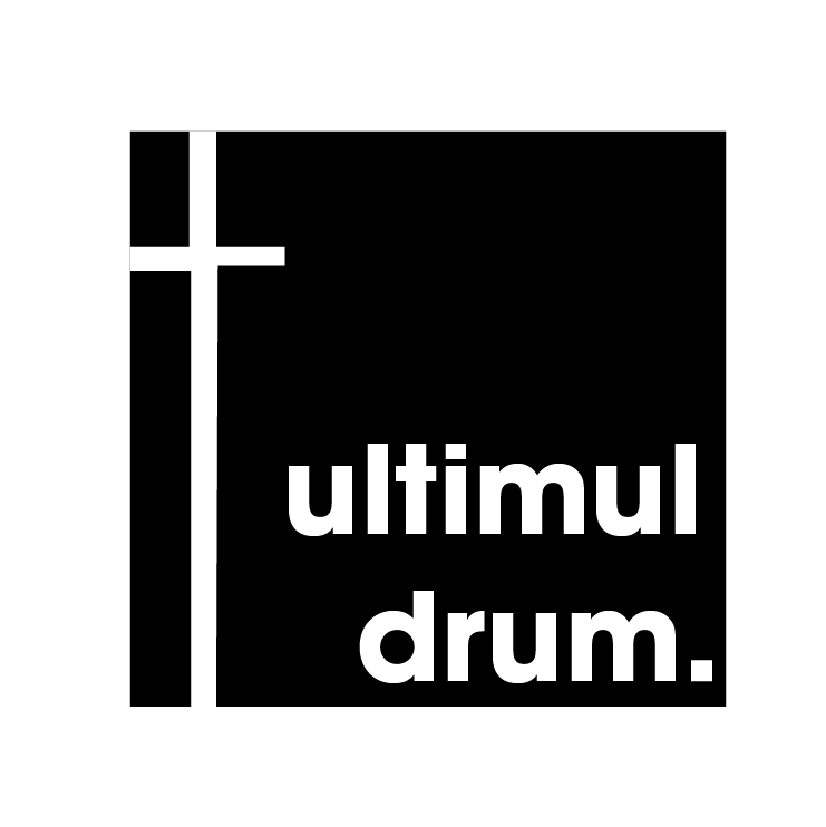 Ultimul drum