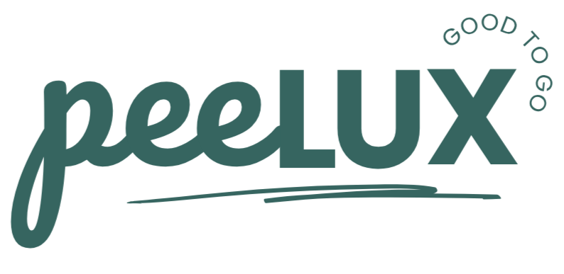 peeLUX - peeing in shapewear made easy