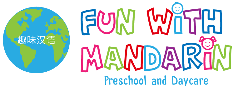 Fun With Mandarin Preschool and Daycare