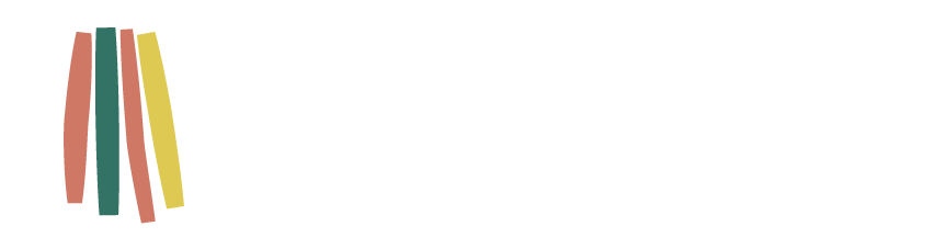 Laguna&#39;s Beach Bar + Grill