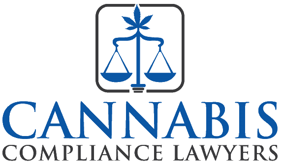 Cannabis Compliance Lawyers