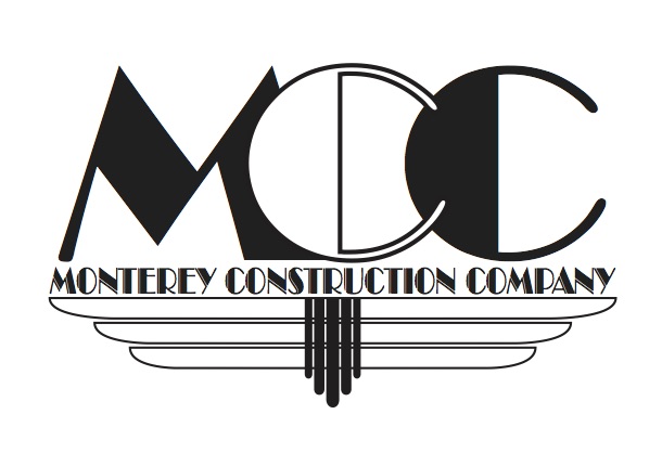 Monterey Construction Company
