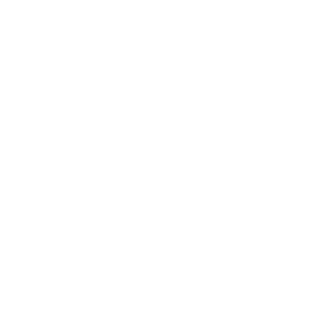 Youth Food Network 