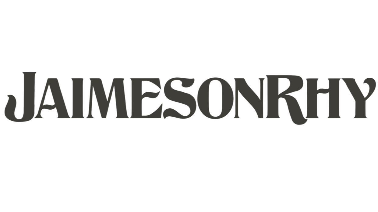 JaimesonRhy
