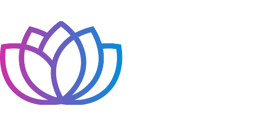 Reproductive Rights Coalition