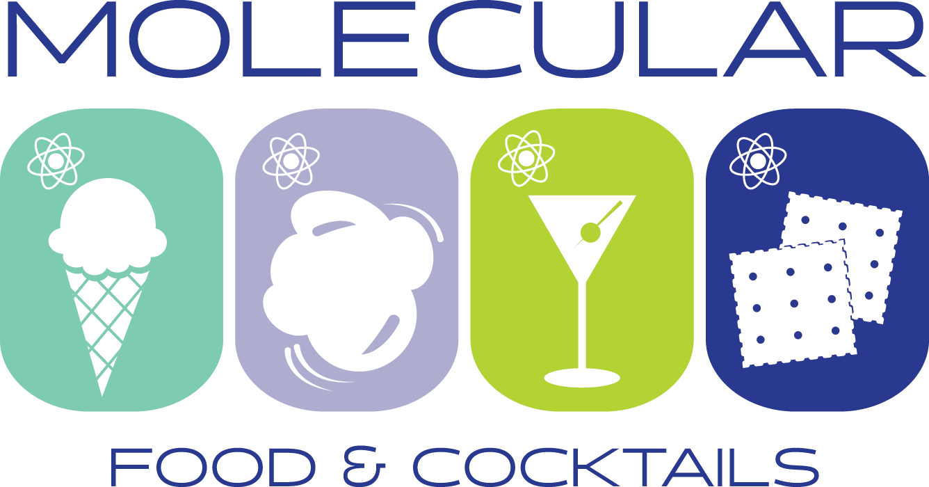 Molecular Food & Cocktails