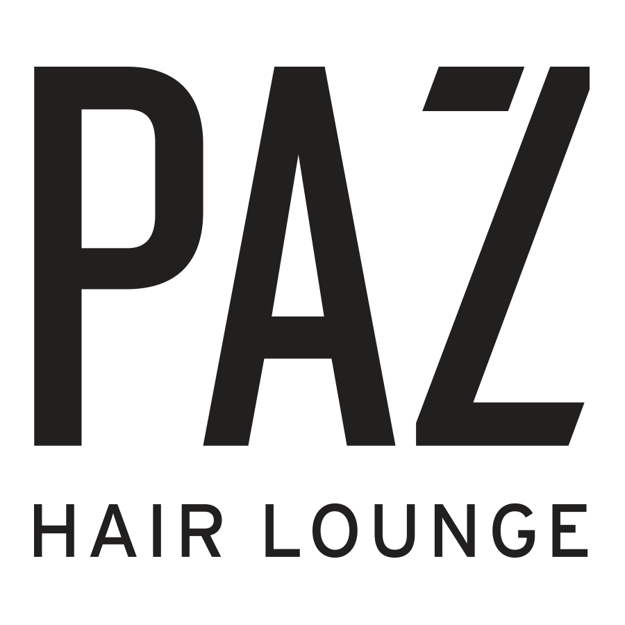 PAZ Hair Lounge
