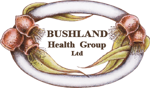 Bushland Health | Residential Aged Care | Taree &amp; Old Bar