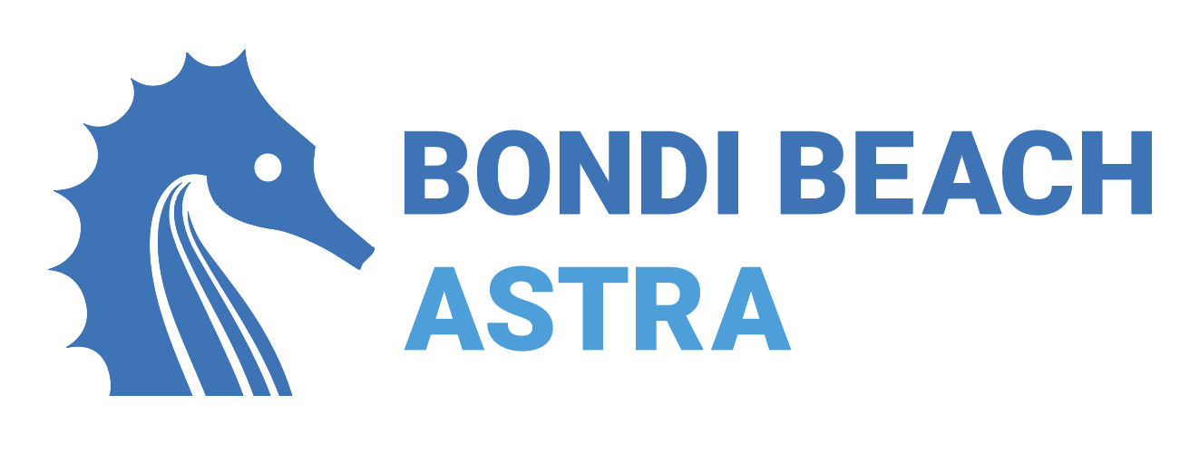 Bondi Beach Astra