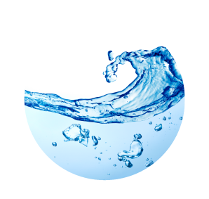 Advanced Wastewater Systems