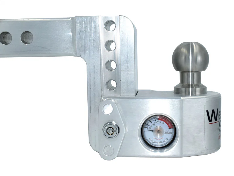 Drop Down Hitch >> Weigh Safe 4 Adjustable Drop Down Hitch Holroyd Utowpia Drop Down Hitch >> Weigh Safe 4 Adjustable Drop Down Hitch Holroyd Utowpia
