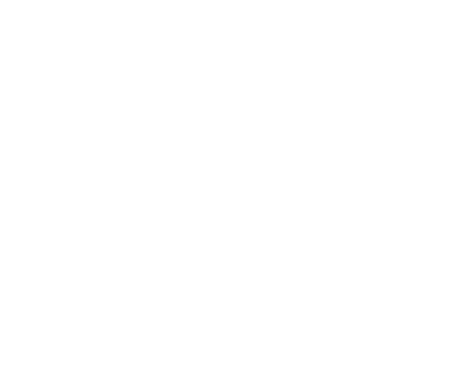 715 Club