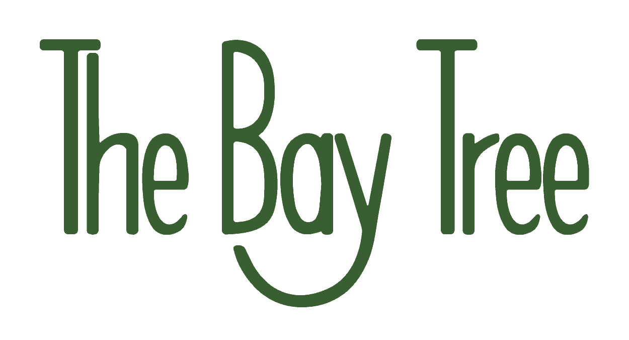 The Bay Tree Cowbridge