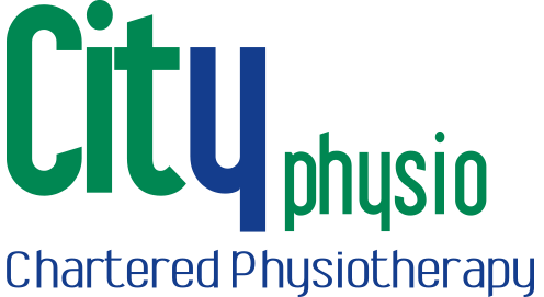 Cityphysio