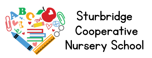 Sturbridge Cooperative Nursery School