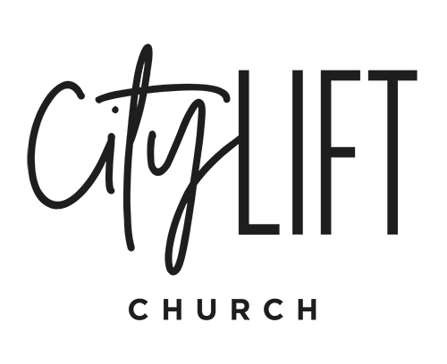 City Lift Church