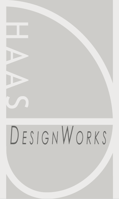 Haas DesignWorks