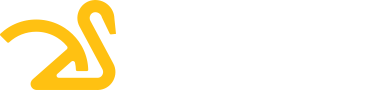 Cygnet