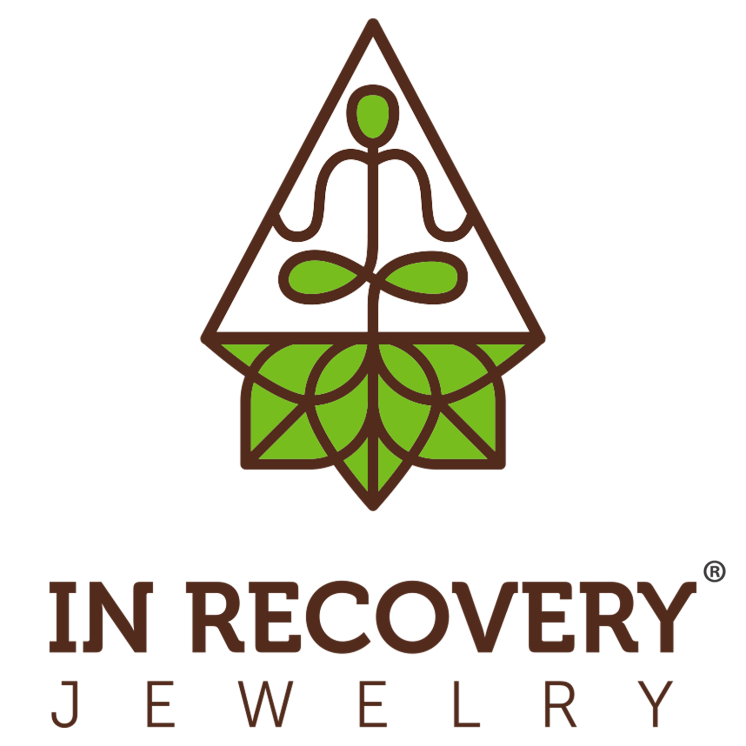 In Recovery Jewelry