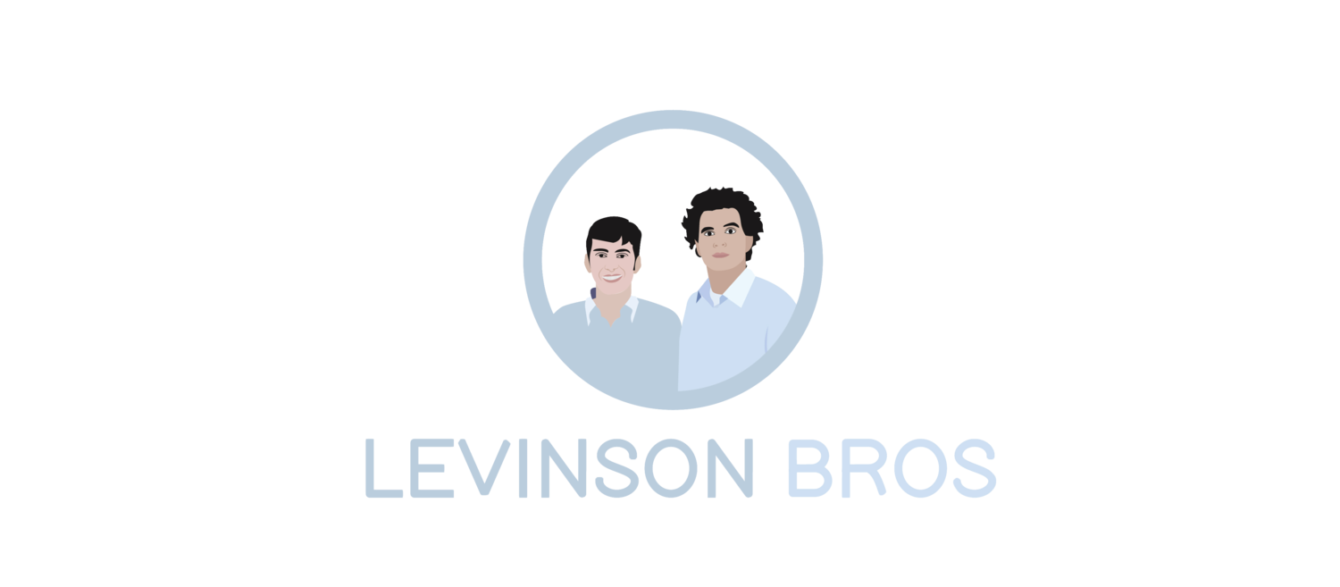 Levinson Brothers