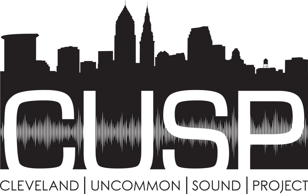 Cleveland Uncommon Sound Project