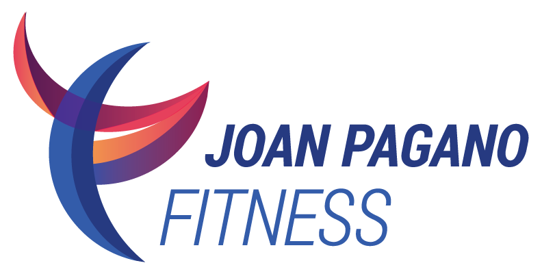 Joan Pagano Fitness