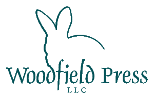 Woodfield Press, LLC