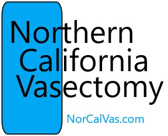  Northern California Vasectomy - Chirag A Patel MD PhD