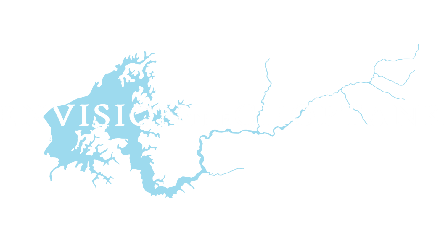 Envision the Choptank