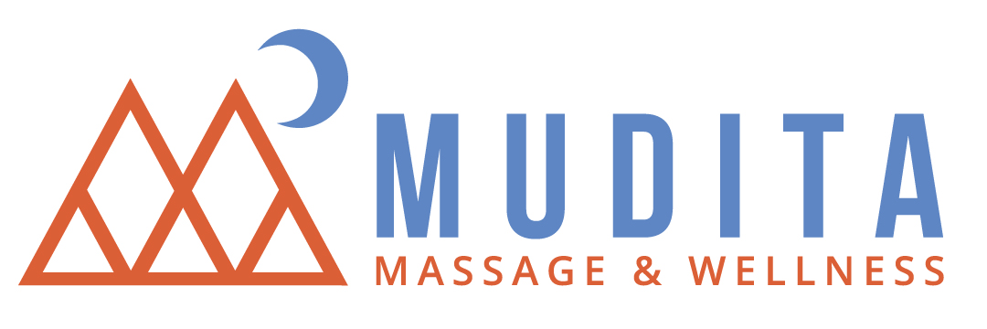 Mudita Massage &amp; Wellness