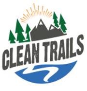 Clean Trails