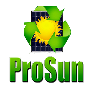 ProSun Solar