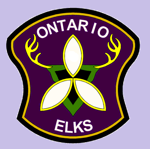 Ontario Elks Association