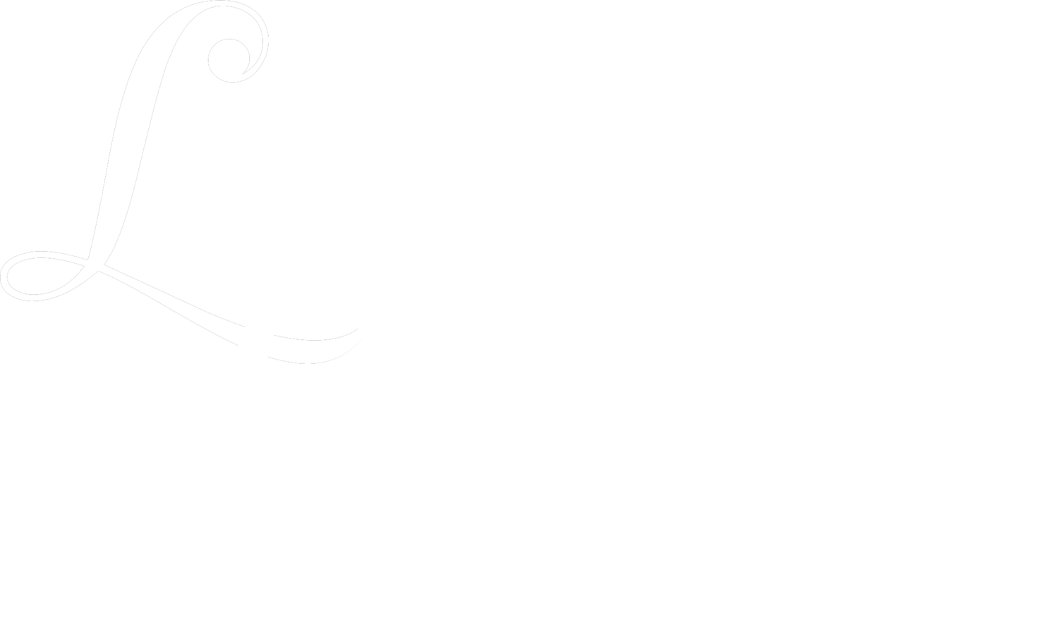 Leonard Logsdail Bespoke Tailors 