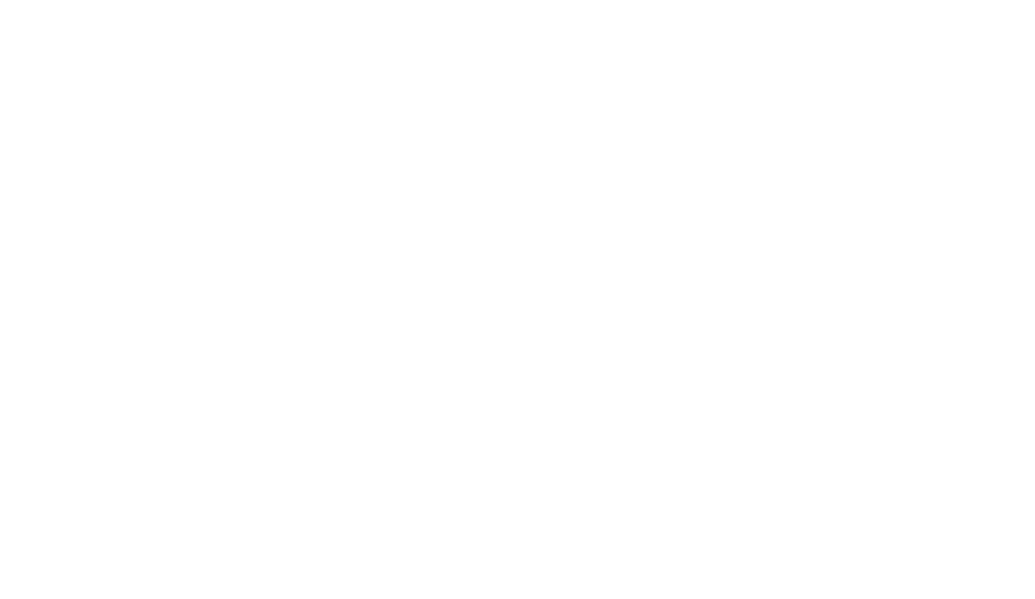George The Salon