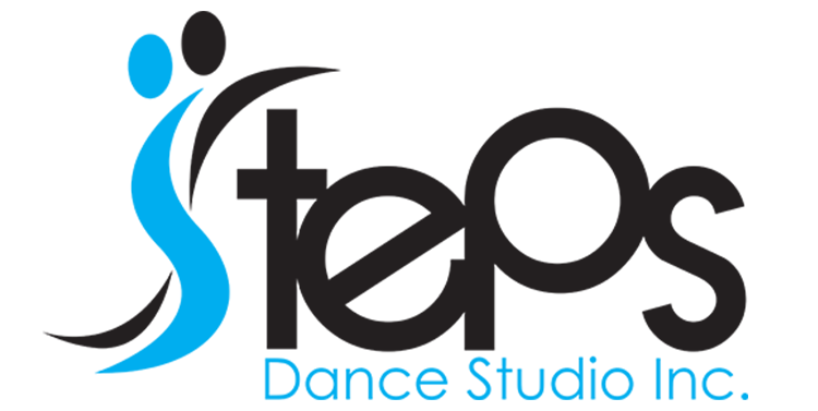 Steps Dance Studio - Salsa &amp; Bachata Classes in Toronto