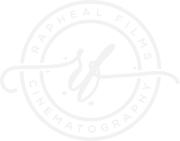 Rapheal Films