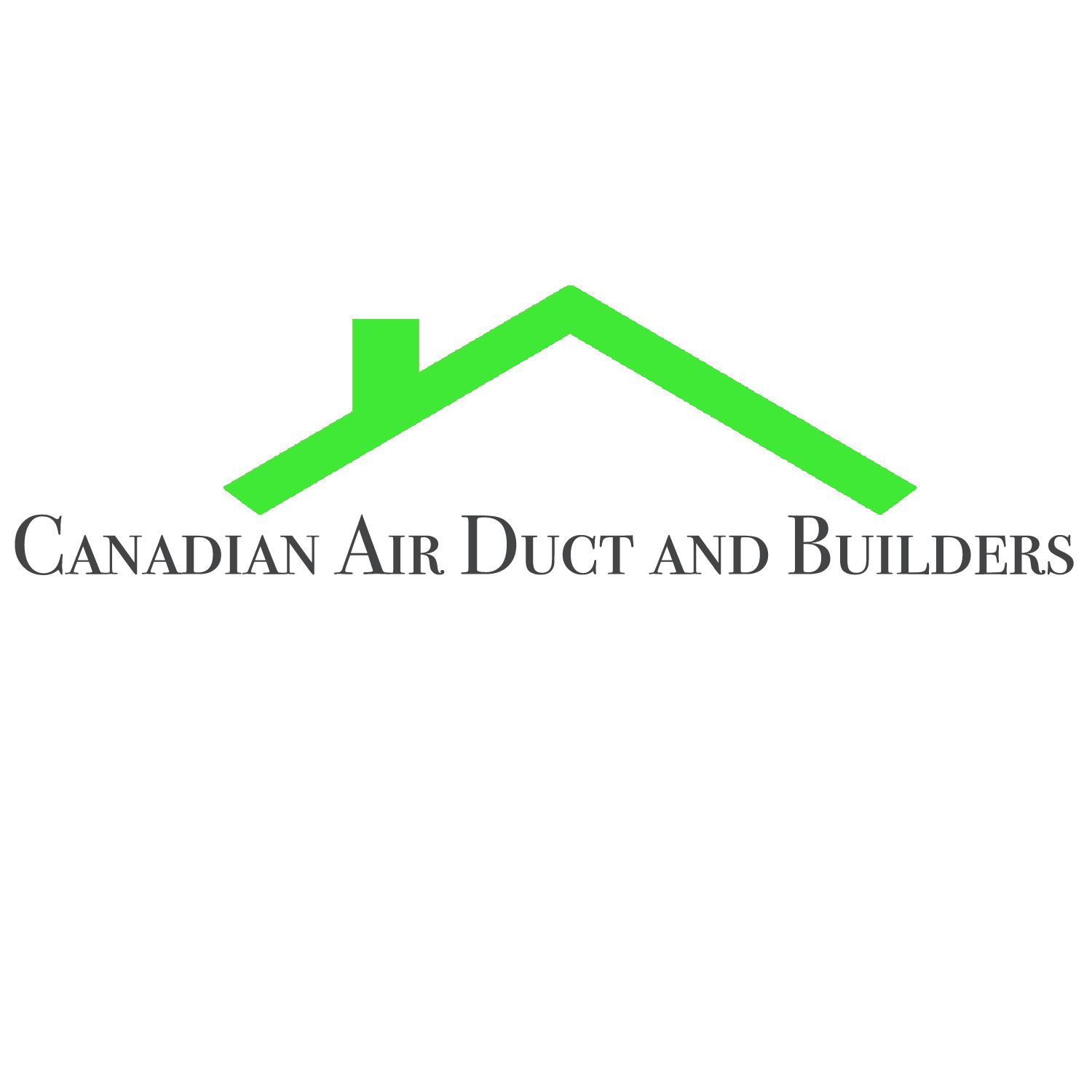 Canadian Air Duct and Builders 