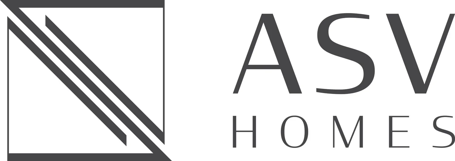 ASV Homes