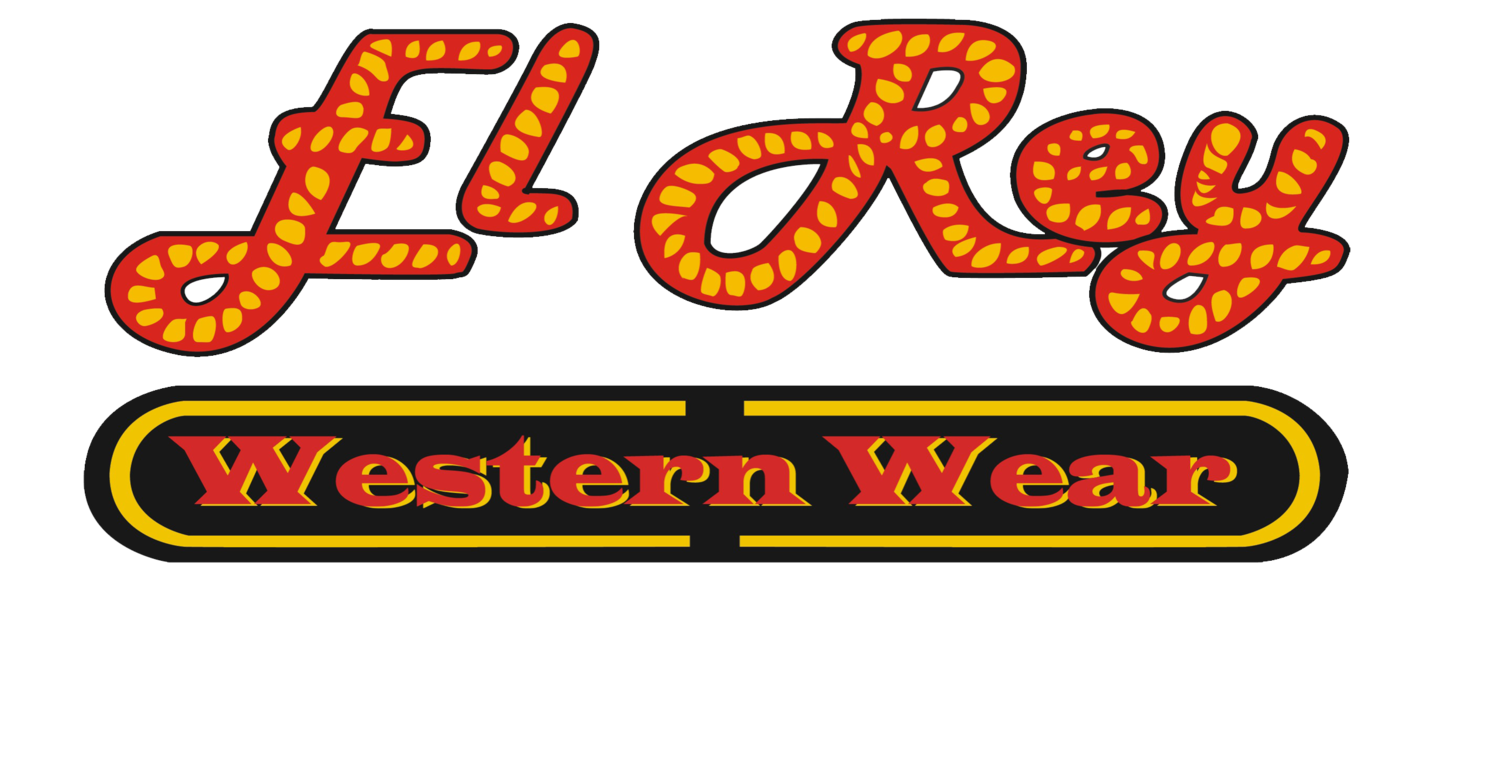 El Rey Western Wear