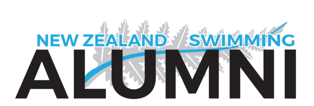 NZ Swim Alumni