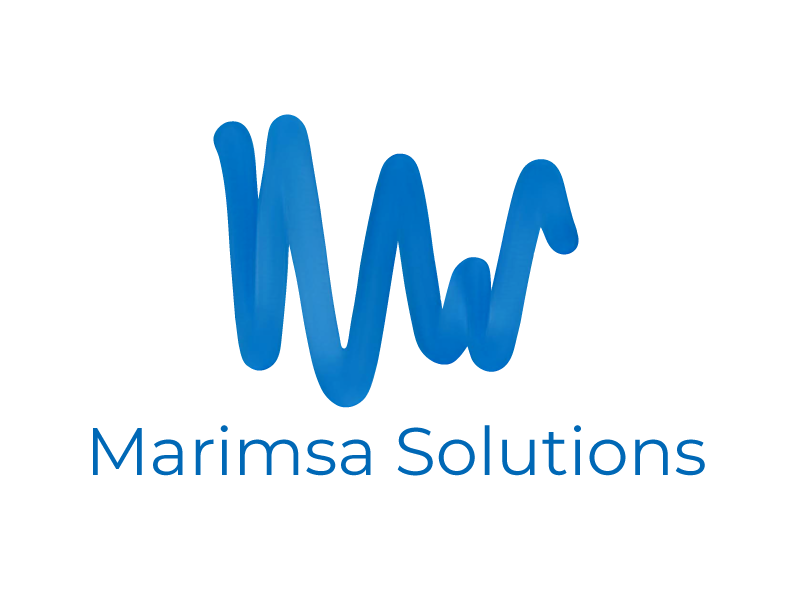Marimsa Solutions