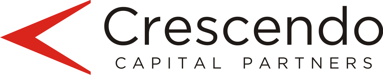 Crescendo Capital Partners