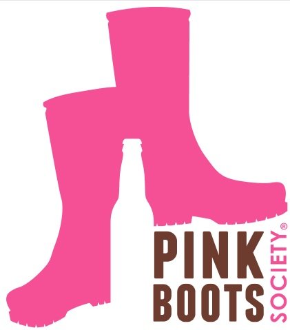 Pink Boots Society Australia
